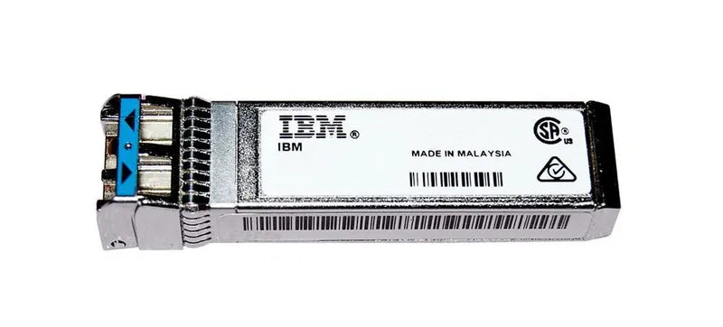IBM Transceiver - 53P1043