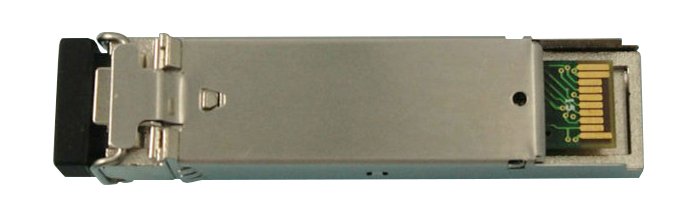 IBM Transceiver - 53P1223