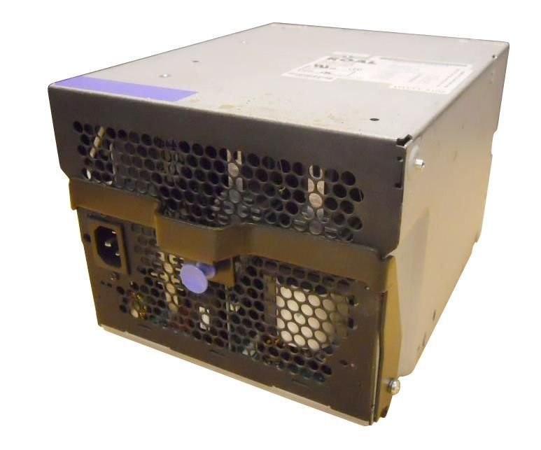 IBM 595-Watts Power Supply - 53P2399