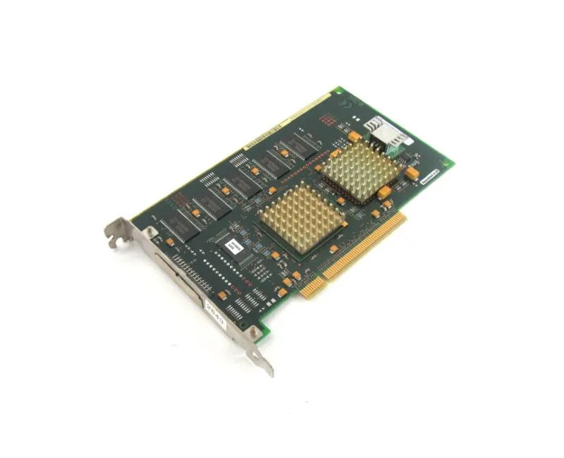 IBM Network Adapter - 53P2609