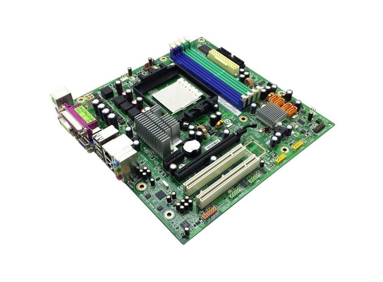 IBM Desktop Motherboard - 53Y6095