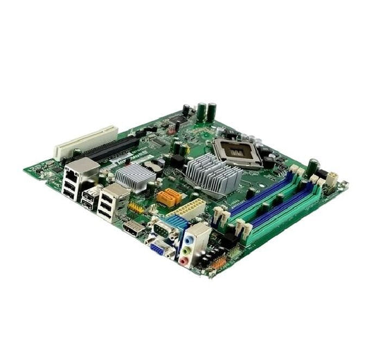 IBM Desktop Motherboard - 53Y7510