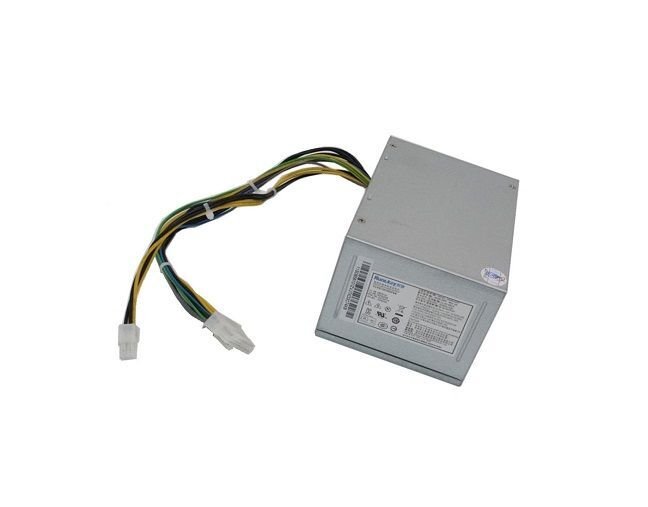 Lenovo 180-Watts Power Supply - 53Y8870