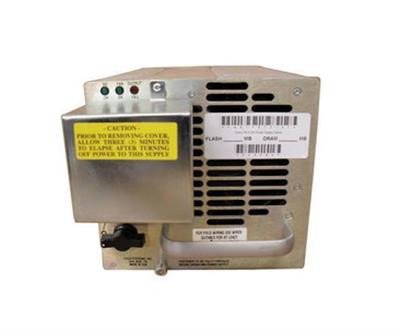 HP Power Supplie - 54-13534-00