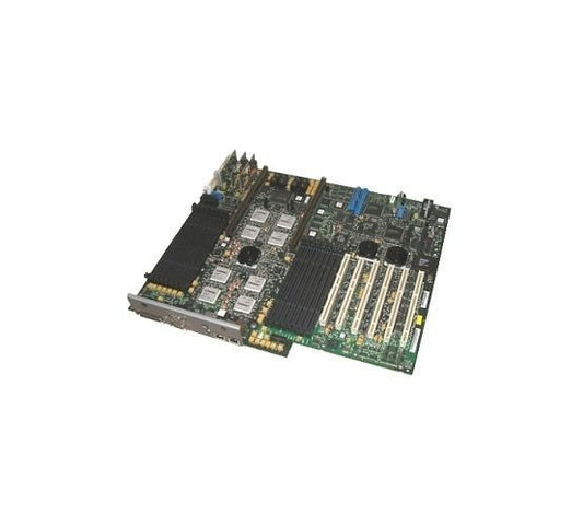 HP Server Motherboard - 54-30440-01