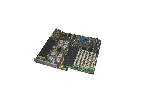 HP Server Motherboard - 54-30440-02