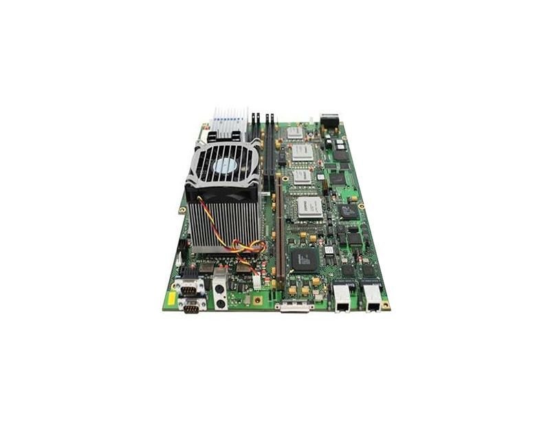 HP Server Motherboard - 54-30558-01