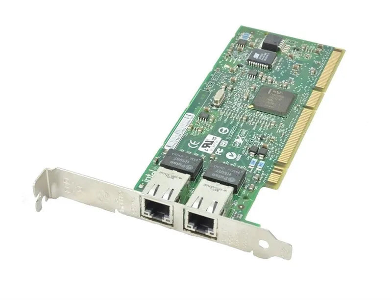 Dell Network Adapter - 540-11056