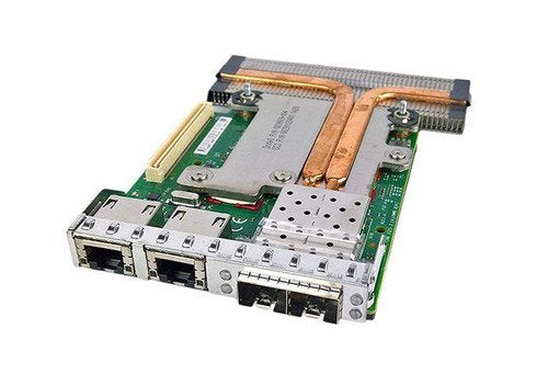 Dell Network Adapter - 540-11083