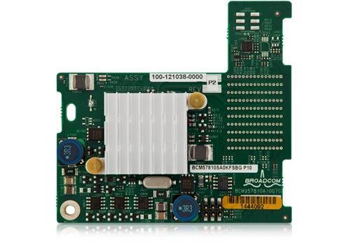 Dell Product Image 540-11124