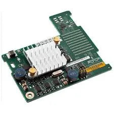 Dell Network Adapter - 540-11125