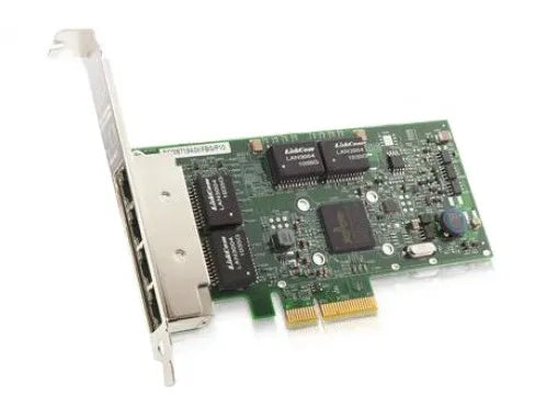 Dell Network Adapter - 540-11148