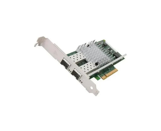 Dell Network Adapter - 540-11337