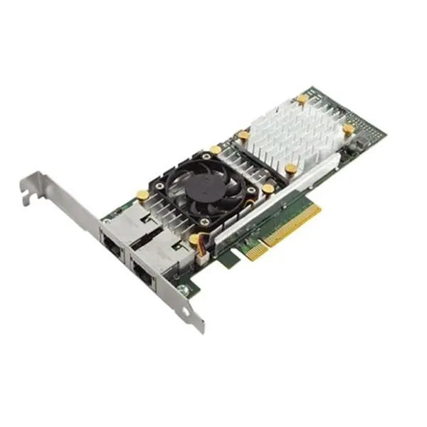 Dell Network Adapter - 540-11339