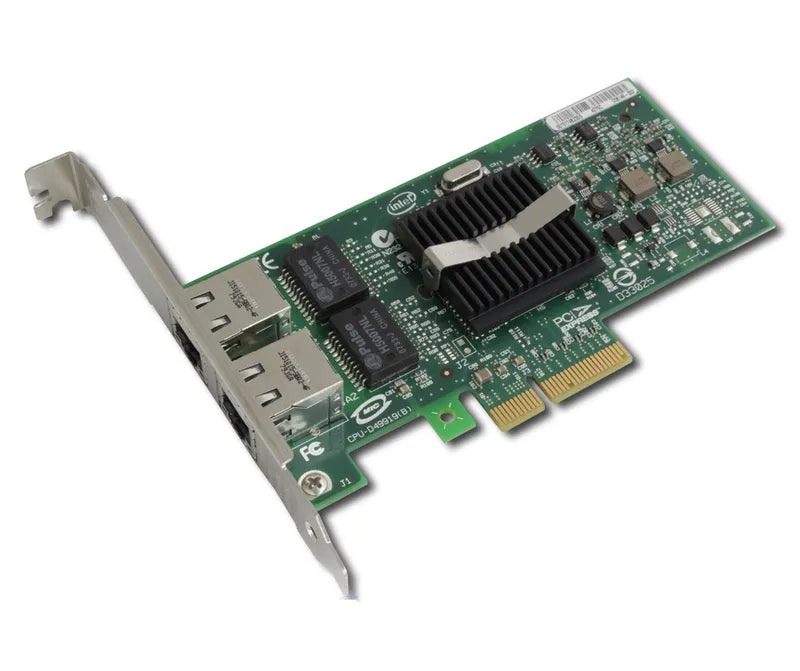 Dell Network Adapter - 540-11347