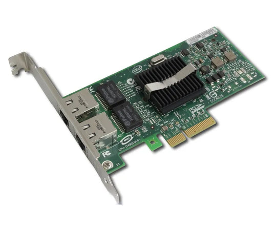 Dell Network Adapter - 540-11347