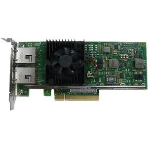 Dell Network Adapter - 540-11354
