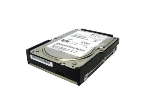 Sun Server Hard Drive - 540-2420