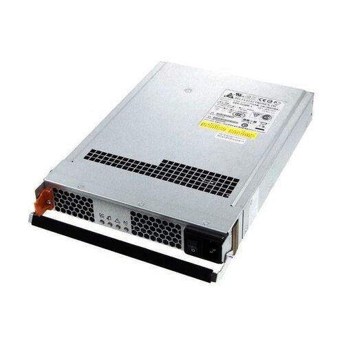 Sun 605-Watts Power Supply - 540-4859