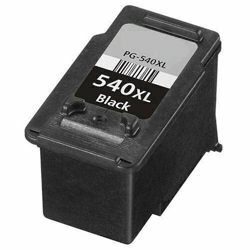 Sun 184-Watts Power Supply - 540-5064