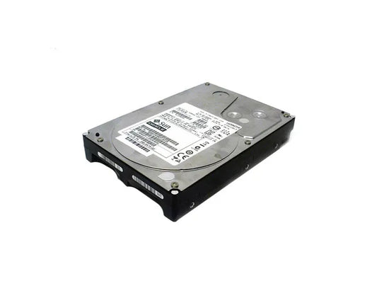 SUN Desktop Hard Drive - 540-6485-02