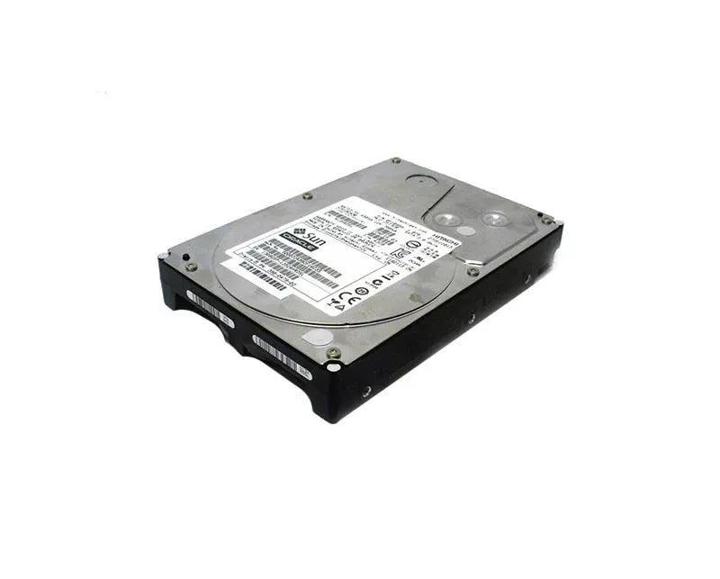 SUN Desktop Hard Drive - 540-6485