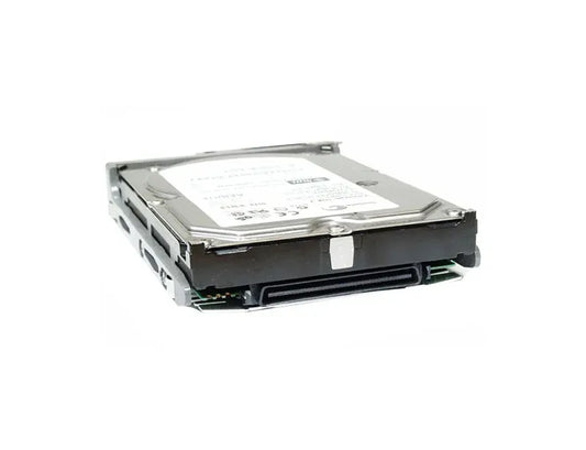 SUN Server Hard Drive - 540-7156