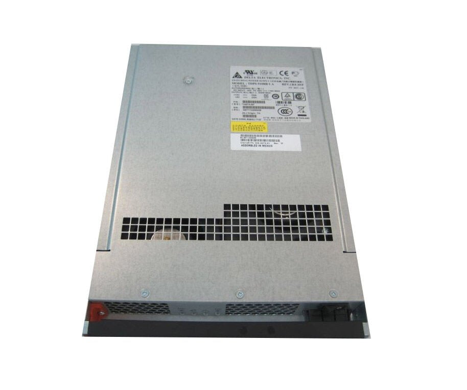 Sun 515-Watts Power Supply - 540-7302