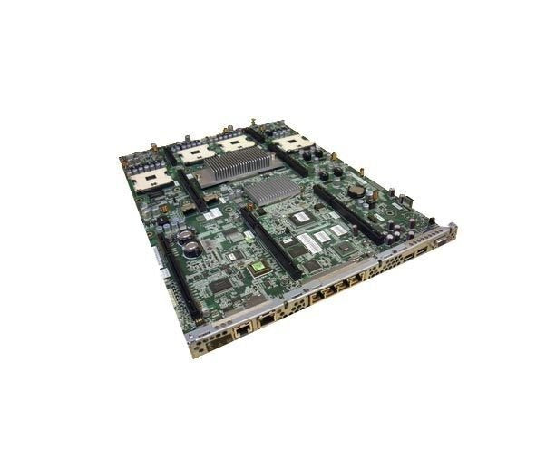 Sun Server Motherboard - 540-7381