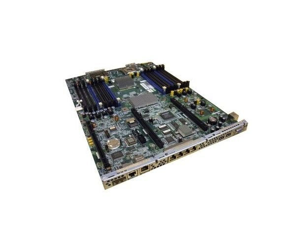 Sun Server Motherboard - 540-7779