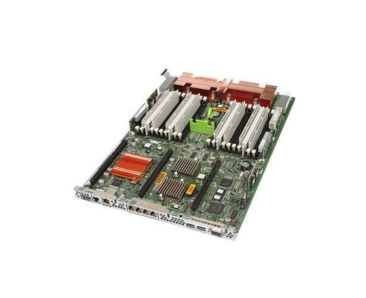 Sun Server Motherboard - 540-7938