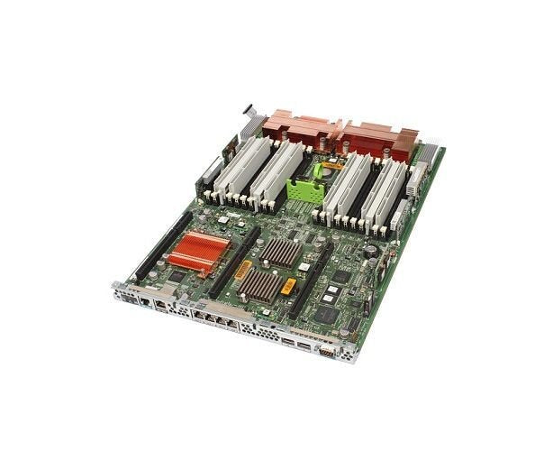 Sun Server Motherboard - 540-7939
