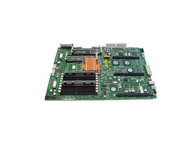 Sun Server Motherboard - 540-7968
