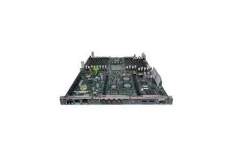 SUN Laptop Motherboard - 540-7969