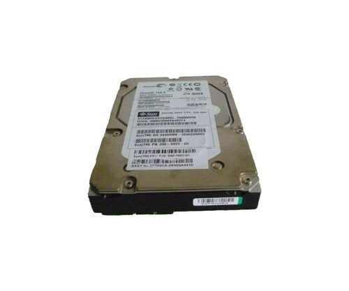 SUN Server Hard Drive - 540-7987