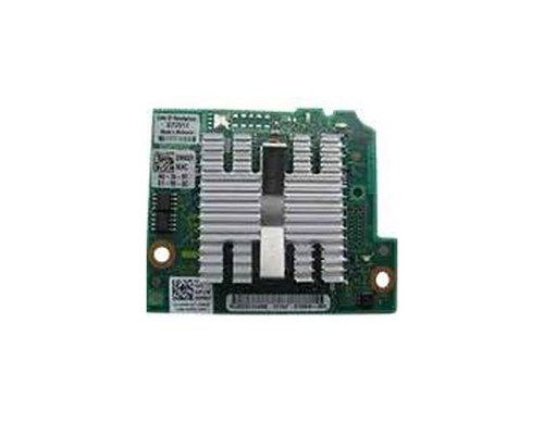 Dell Network Adapter - 540-BBBI