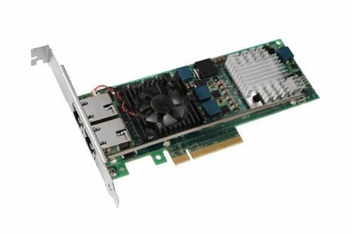 Dell Product Image 540-BBCE