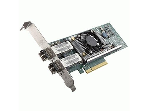 Dell Network Adapter - 540-BBDC