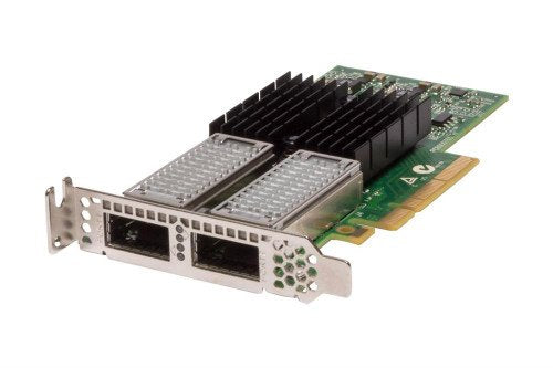 Dell Network Adapter - 540-BBEM