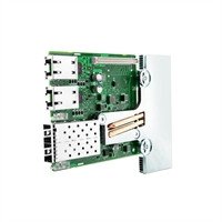 Dell Network Adapter - 540-BBFI