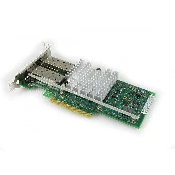 Dell Network Adapter - 540-BBHY