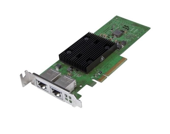 Dell Product Image 540-BBIH