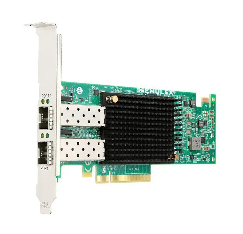 Dell Network Adapter - 540-BBIJ