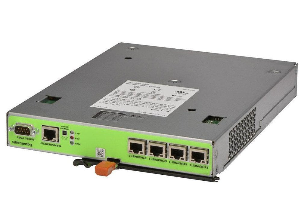 Dell SCSI Controller - 540-BBJP