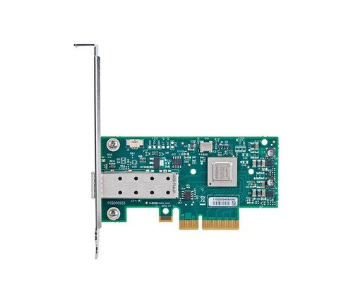 Dell Network Adapter - 540-BBKH