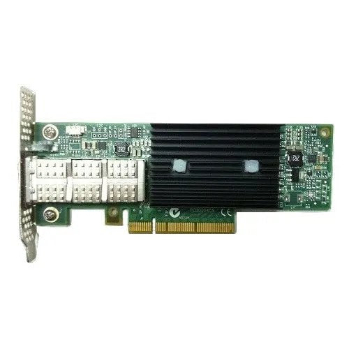 Dell Network Adapter - 540-BBKI