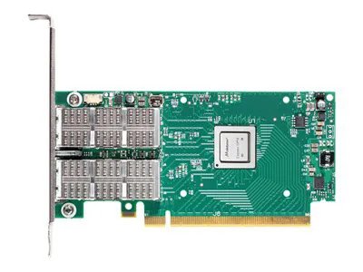 Dell Network Adapter - 540-BBOG