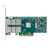 Dell Network Adapter - 540-BBOU