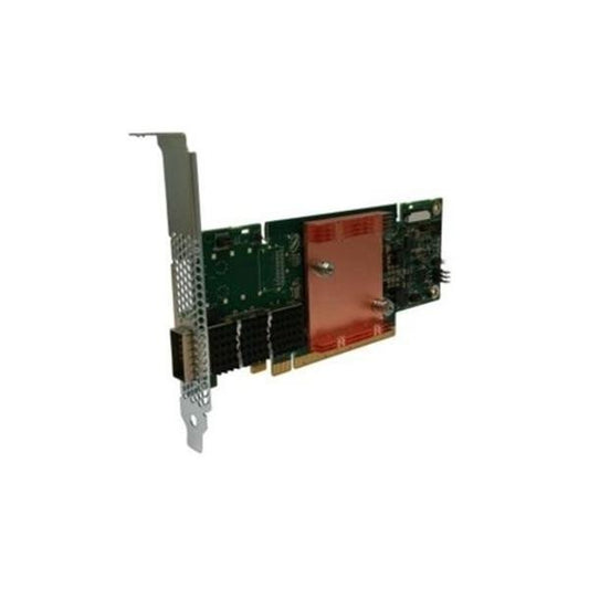 Dell Fibre Channel Controller - 540-BBQU