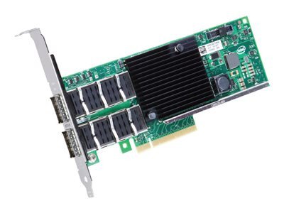 Dell Network Adapter - 540-BBRF